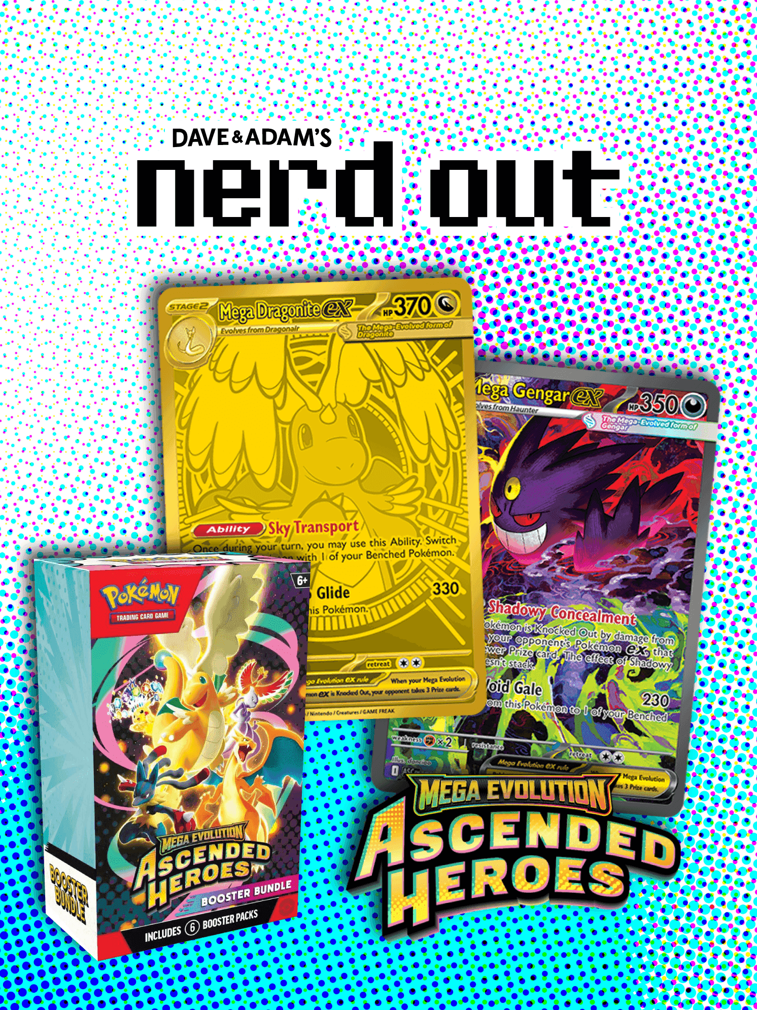 Yu-Gi-Oh Age of Overlord Booster Box | DA Card World