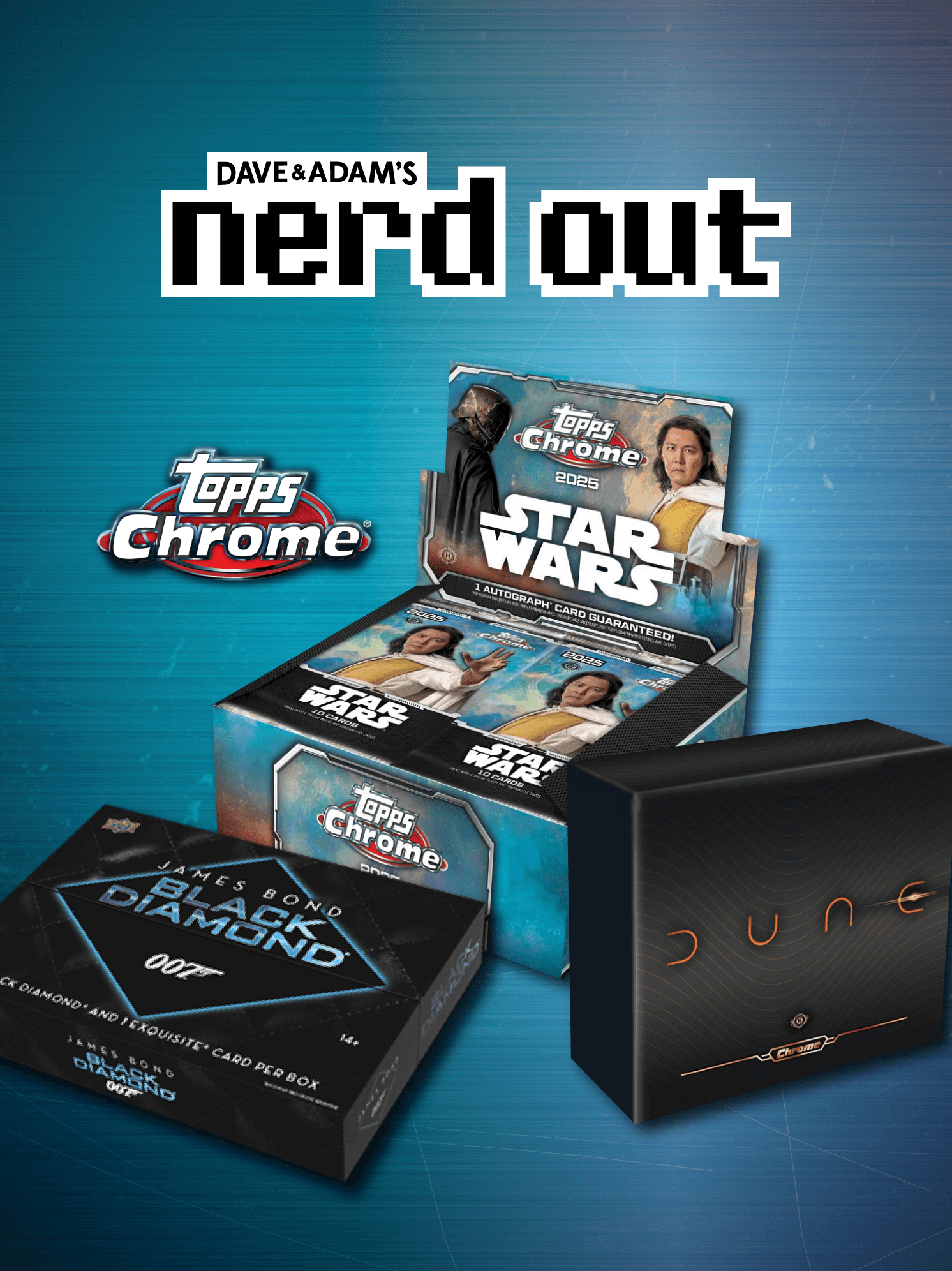 2026 Football Card Boxes & Cases | DA Card World