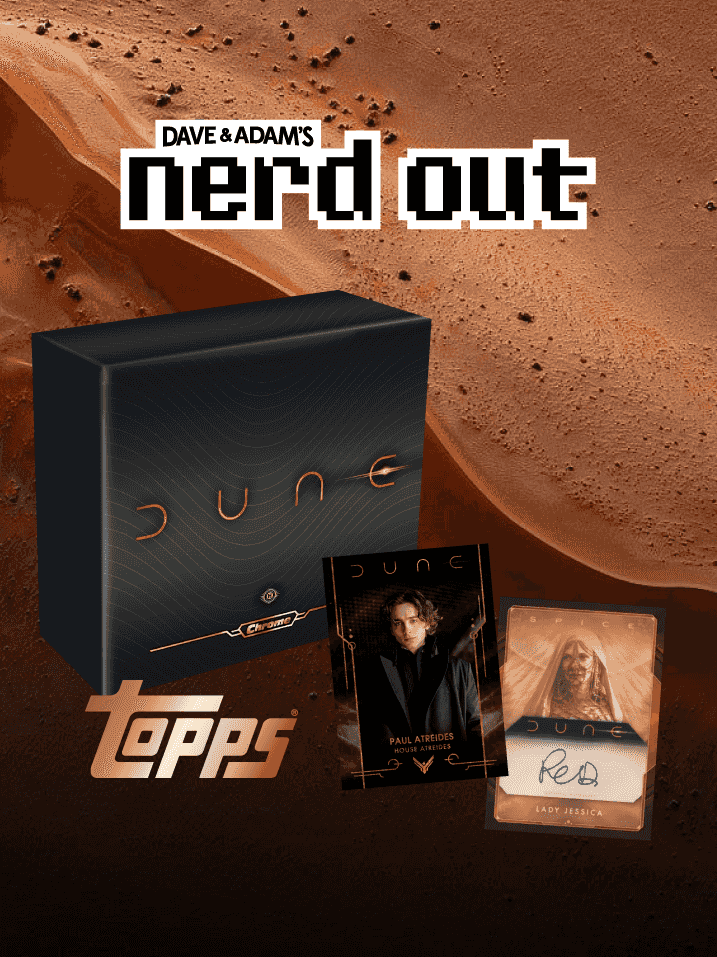 maximum crisis booster box Yu Gi Oh OCG Pendulum Summoning will undergo its final evolution in Maximum Crisis with a pair of Pendulum Monsters with Scales of 0 and 13 YU-GI-OH MAXIMUM CRISIS BOOSTER BOX