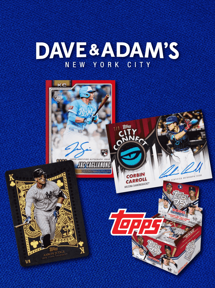 2023/24 Topps Bundesliga International Stars Soccer Hobby Box | DA