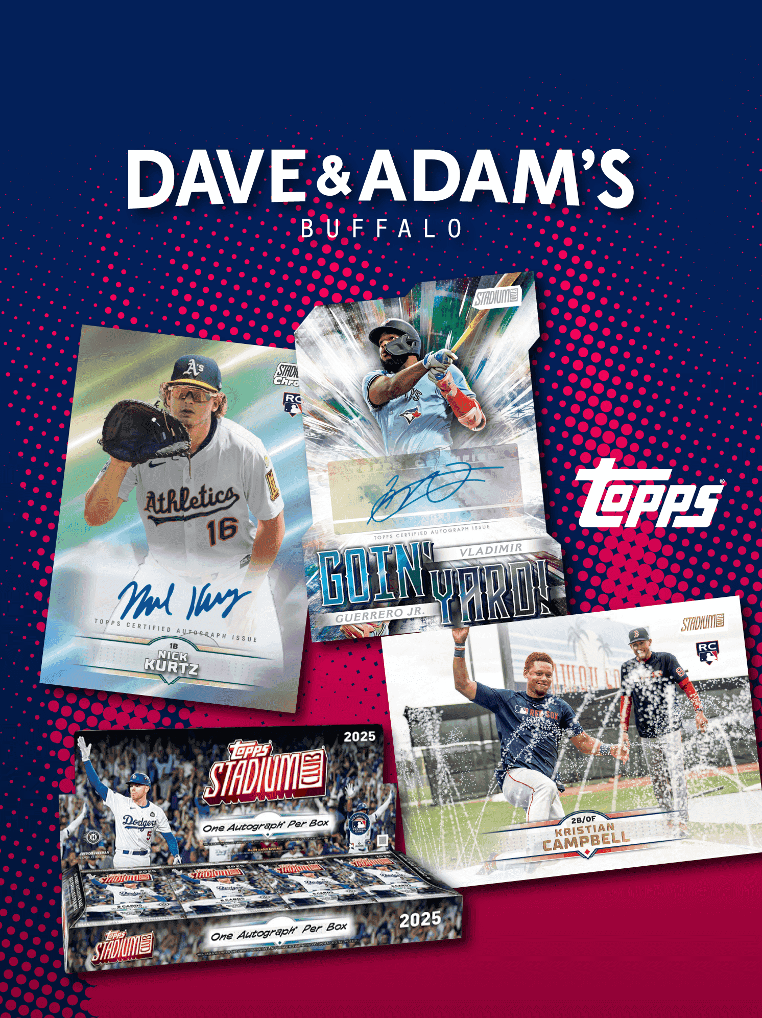 Frank Robinson Autographed Perez-Steele Great Moments JSA CK72537