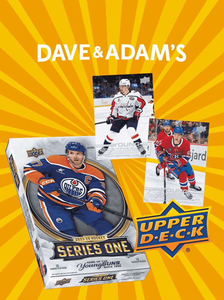 マザーボード BOX Topps J.LEAGUE Deluxe 2024 マザーボード BOX Topps J.LEAGUE Deluxe 2024 Topps J-League DELUXE