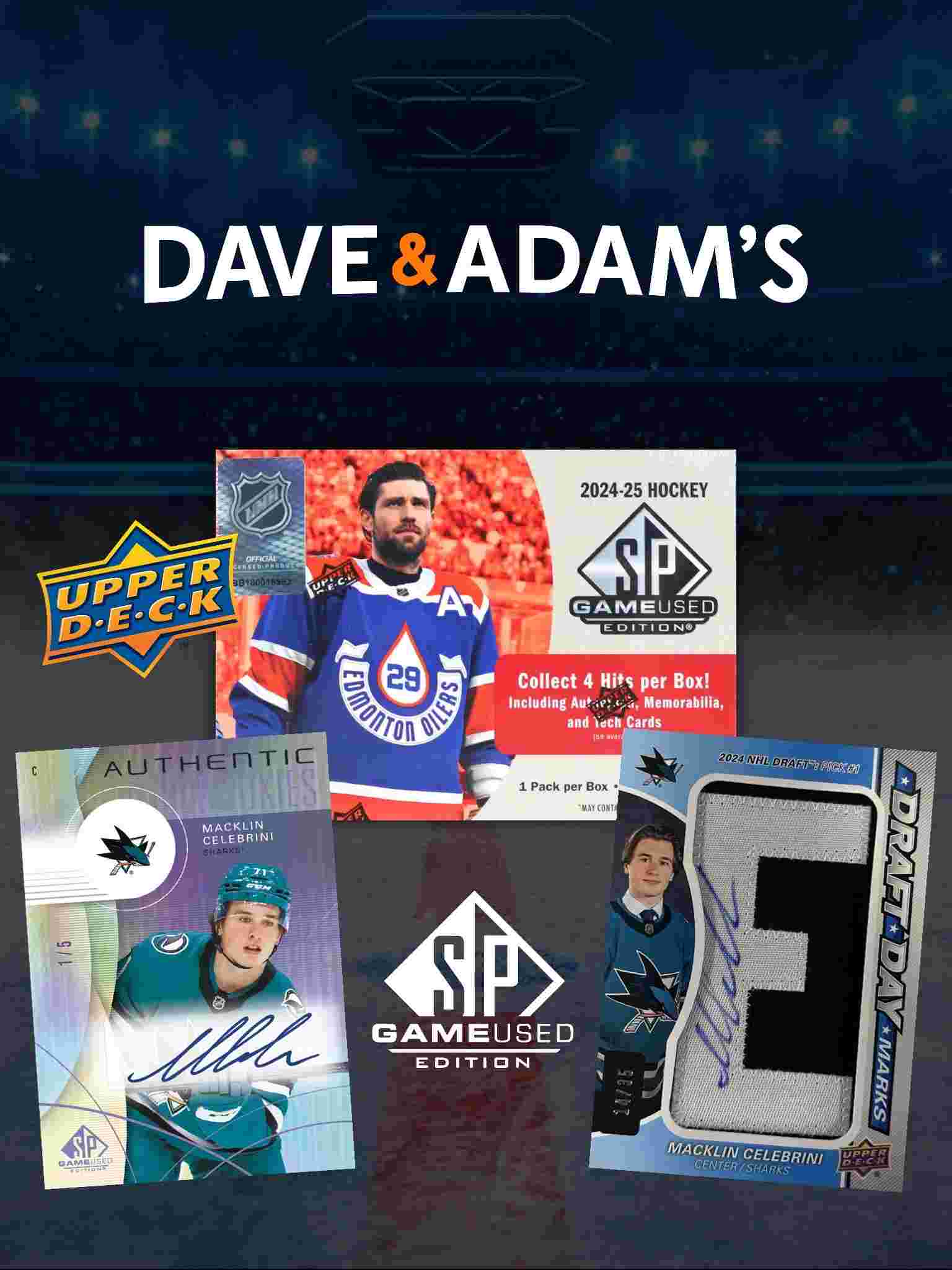 2024 Bowman Chrome Baseball Hobby 12-Box Case | DA Card World 2024 Bowman Chrome Baseball Hobby 12-Box Case | DA Card World