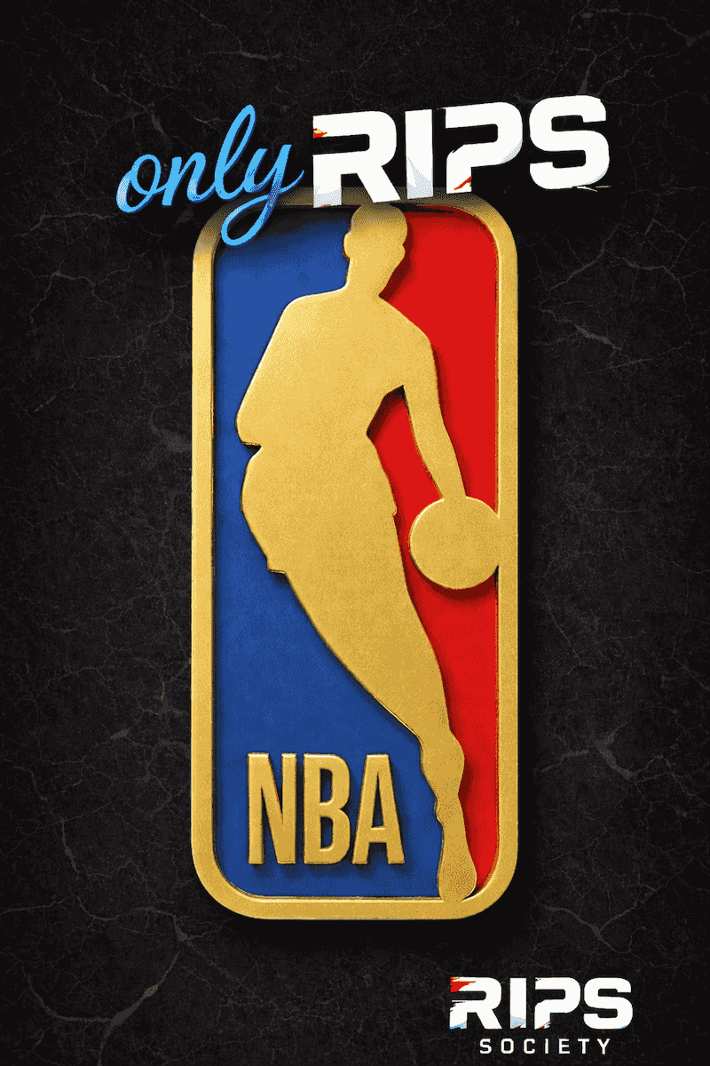 Rips Society - CHEAPEST PYTS ON THE APP on Fanatics Live