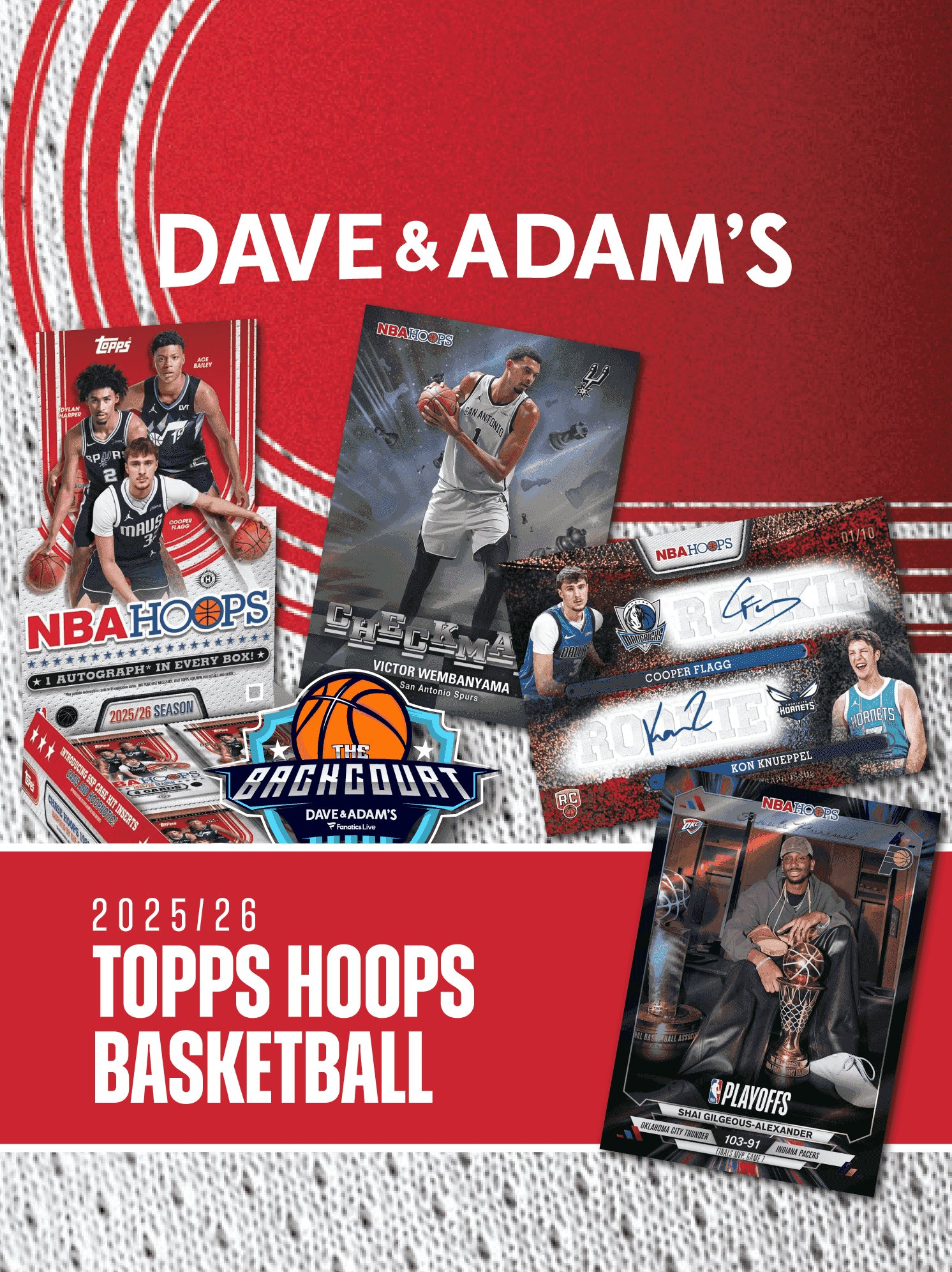 2024/25 Panini Mosaic Basketball Fast Break Pack | DA Card World