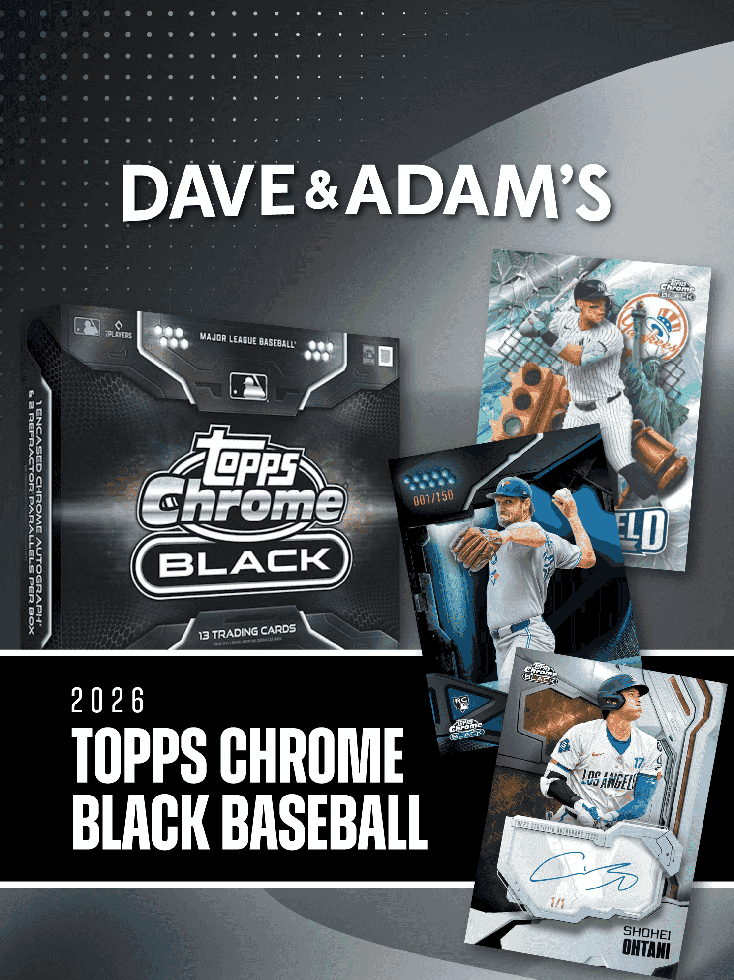 2001 Donruss Elite Baseball Hobby Box | DA Card World