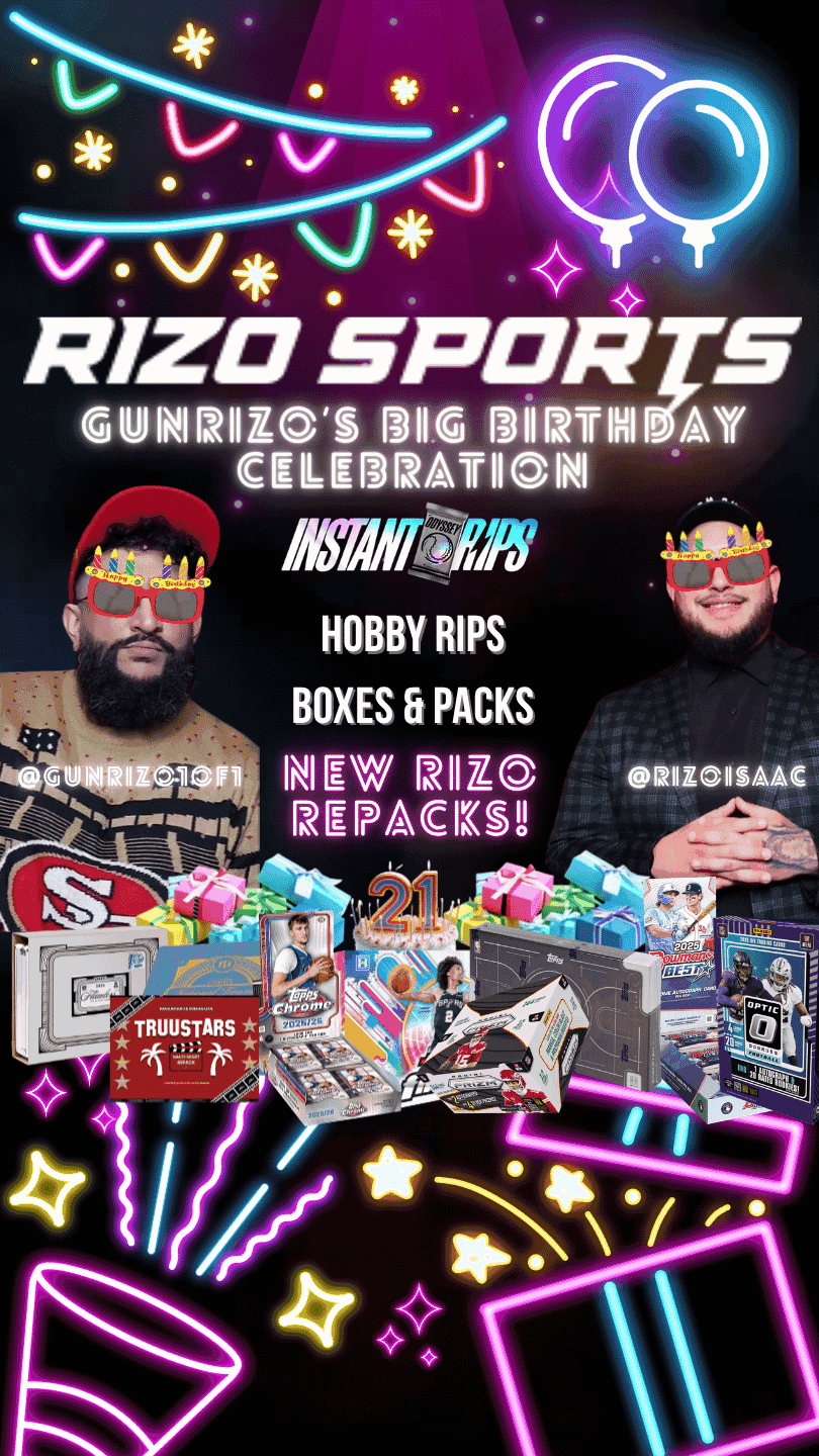 Rizo Sports - 🔥🔥🚨MIX YEARS OF FLAWLESS NFL + INSTANT RIPS W/ THE RIZO ...