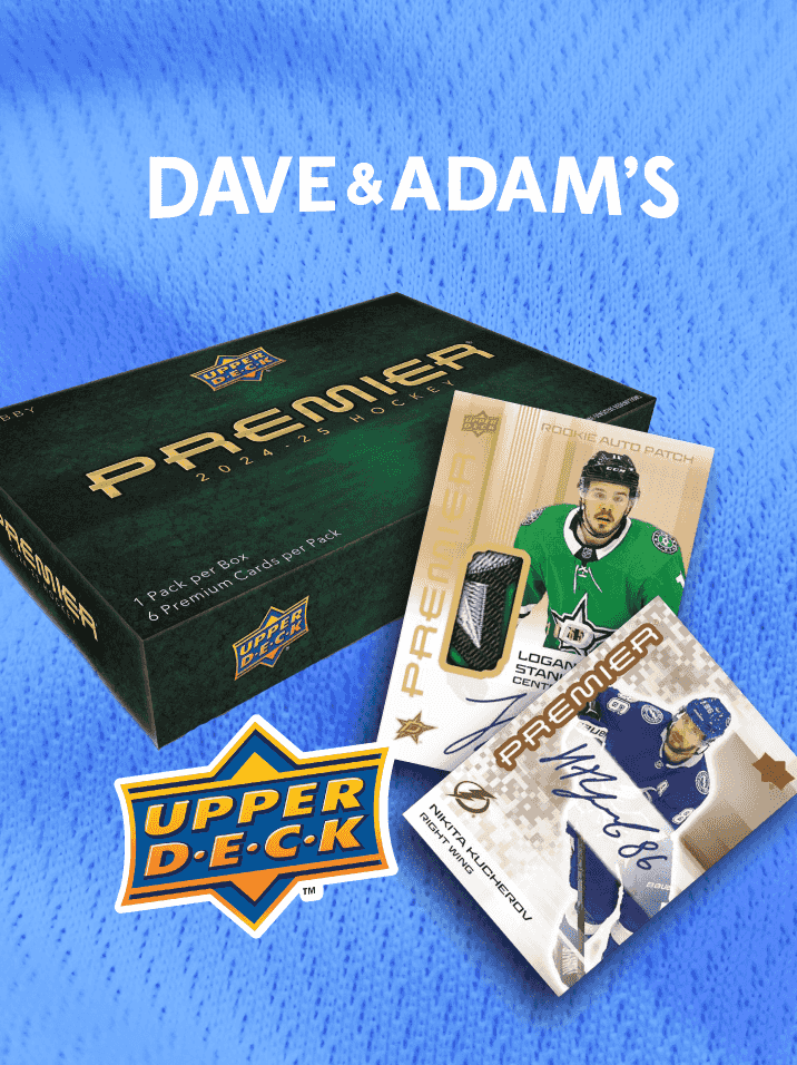 マザーボード BOX Topps J.LEAGUE Deluxe 2024 マザーボード BOX Topps J.LEAGUE Deluxe 2024 マザーボード BOX Topps