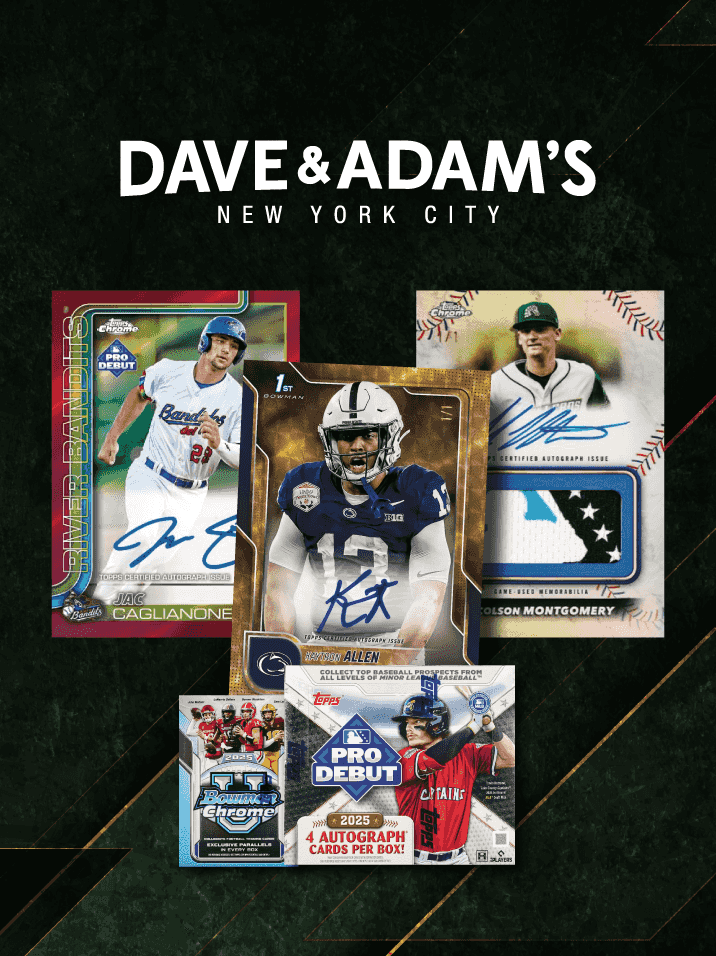 2024 Topps J League Deluxe Soccer Hobby 6-Box Case | DA Card World