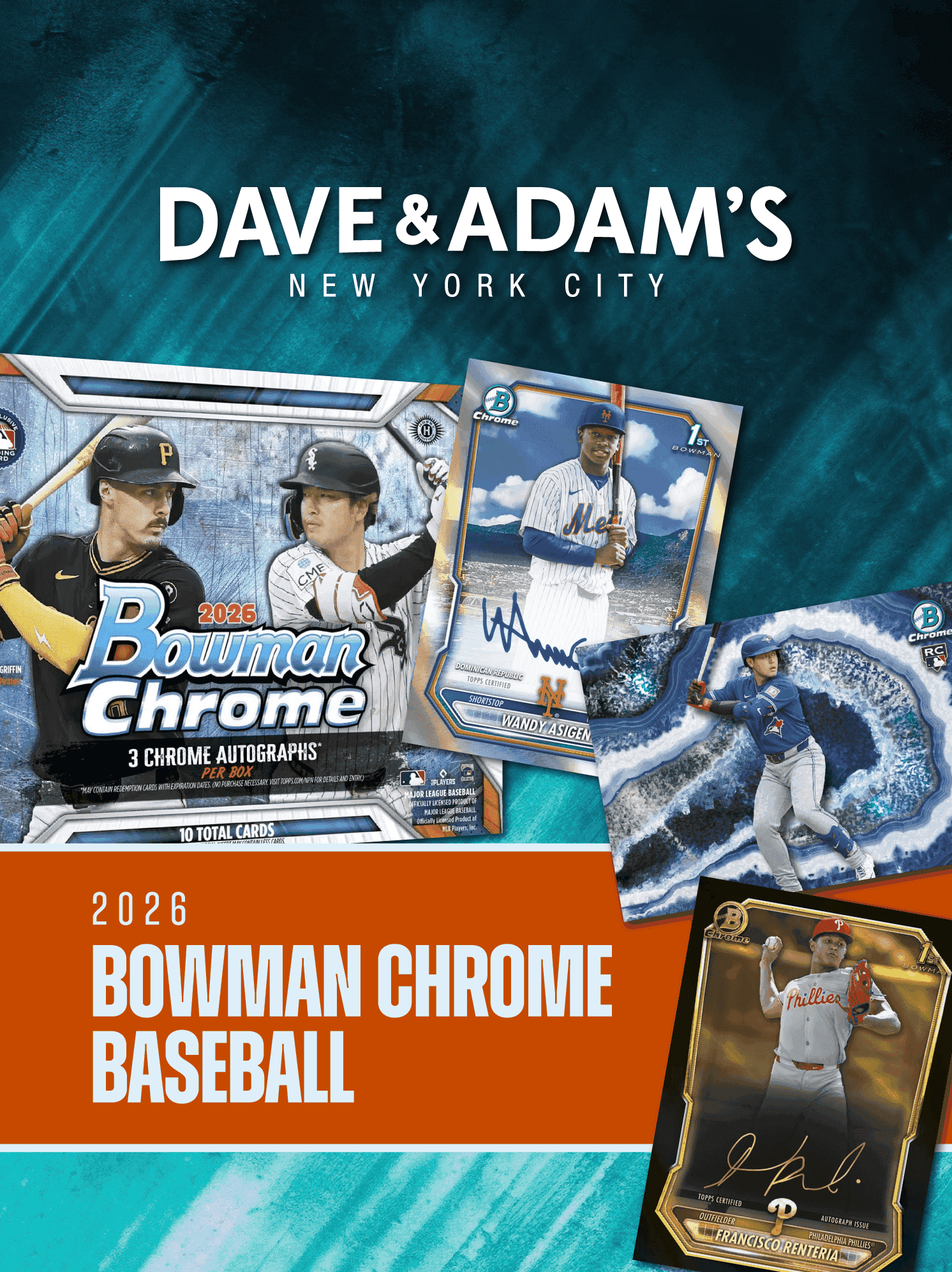 2023/24 Panini Revolution Basketball Hobby Box | DA Card World
