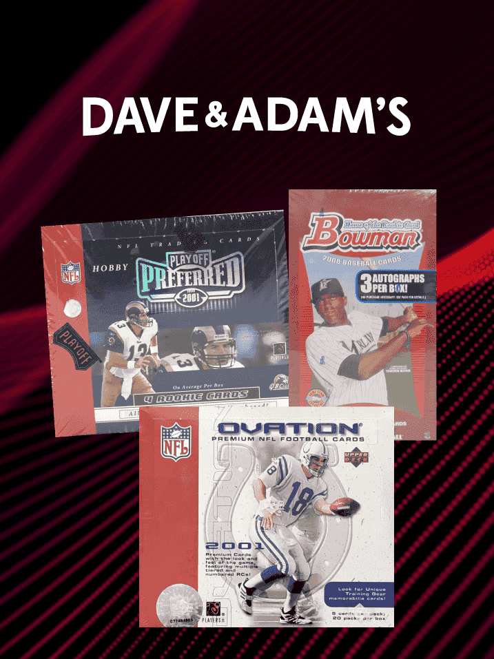 Log In to dacardworld.com | DA Card World