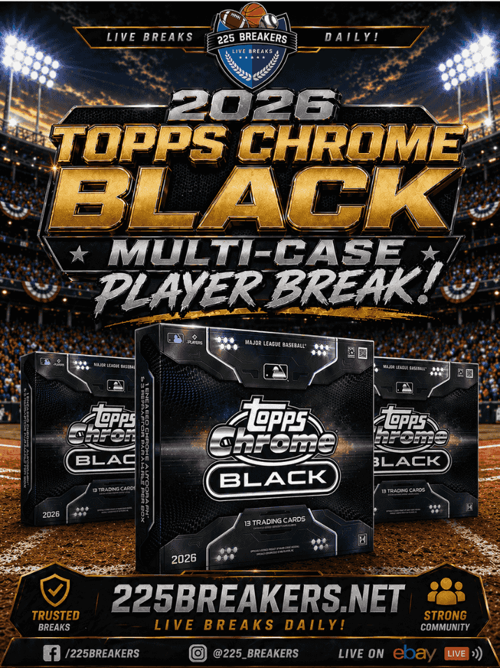 fab groundbreaker crix ブラックフライデーpack Card list for the Black Friday promo packs : r/FleshandBloodTCG