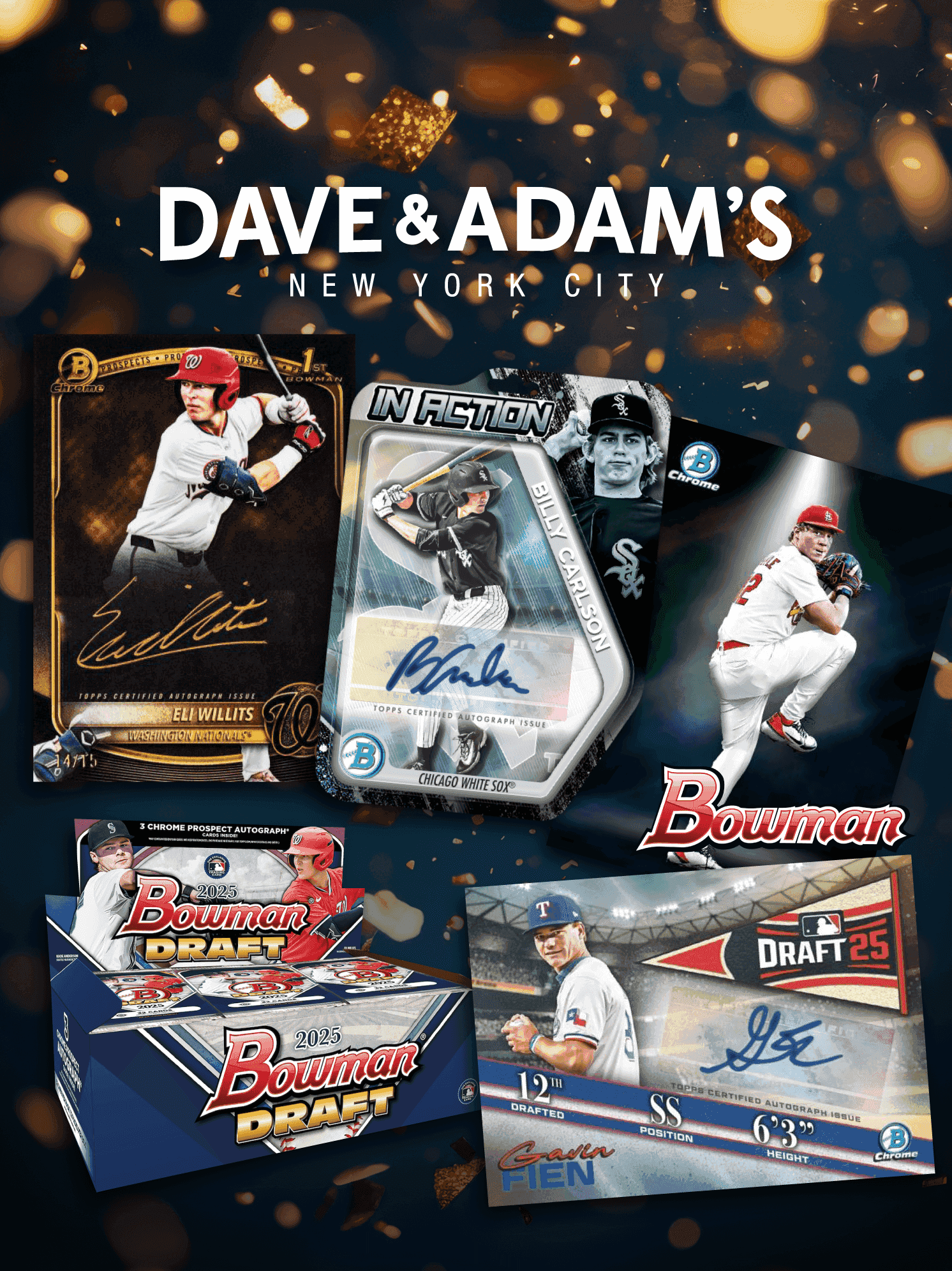 graded card stand Graded Card Slab Stadium Displays main image 0