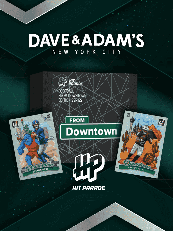 Dave & Adam's - THURSDAY FOOTBALL DAY in the NYC RIP LOUNGE! 🪦 ️‍🔥 on ...