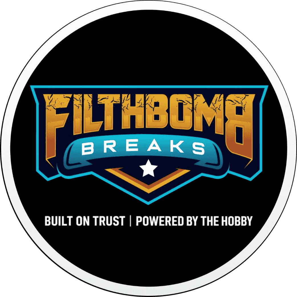 Filthbomb Breaks