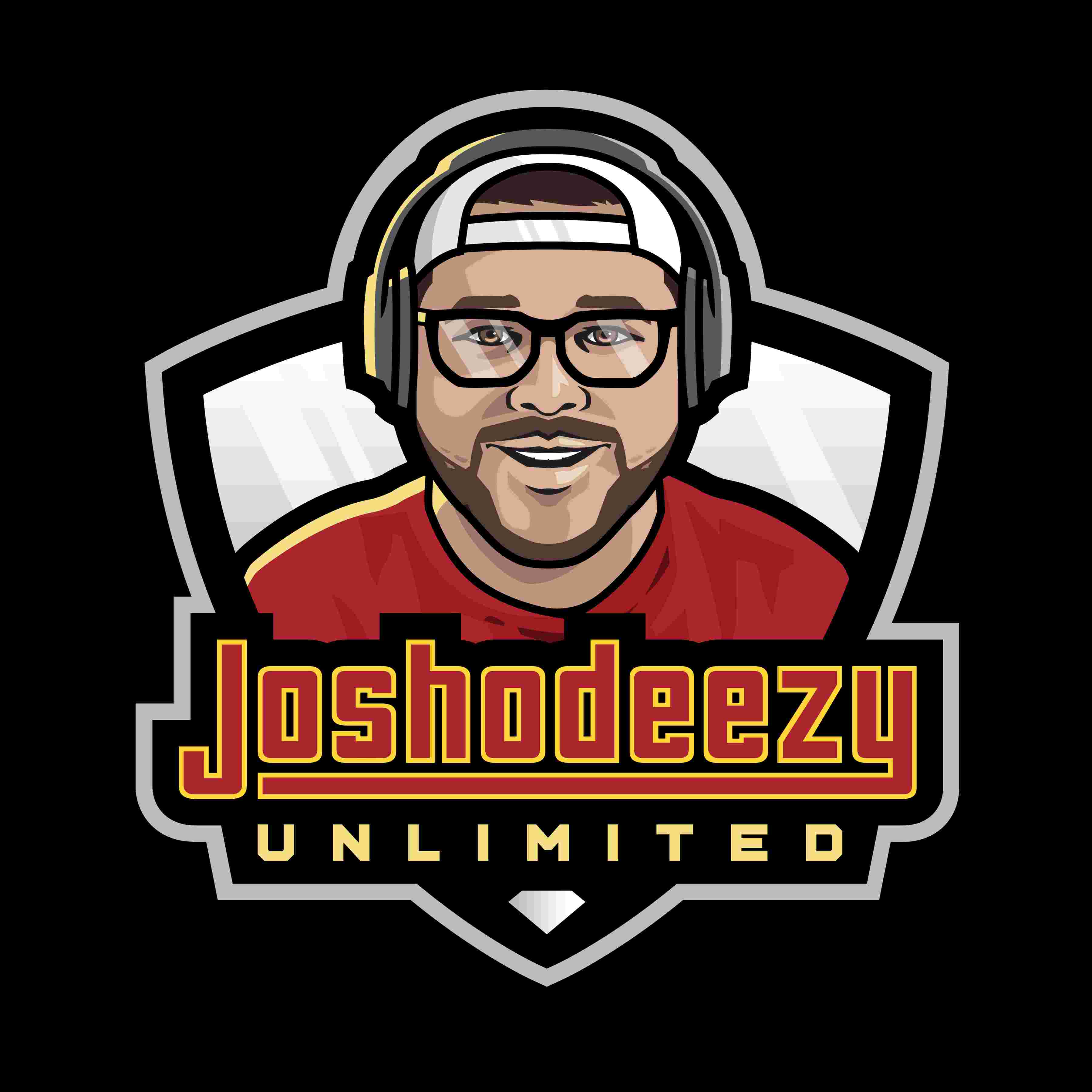 Joshodeezy fanatics live