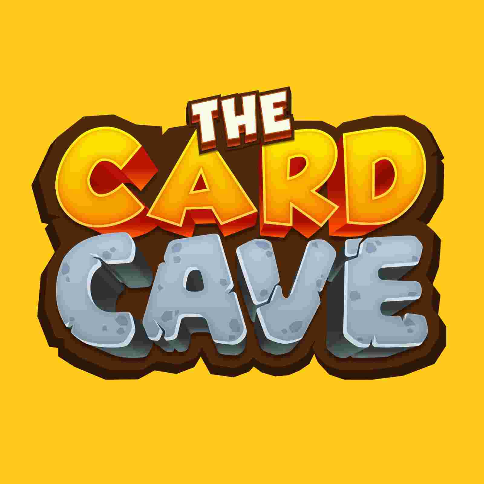 TheCardCave203 Fanatics Live thecardcave203-fanatics-live