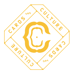 Cards and Culture