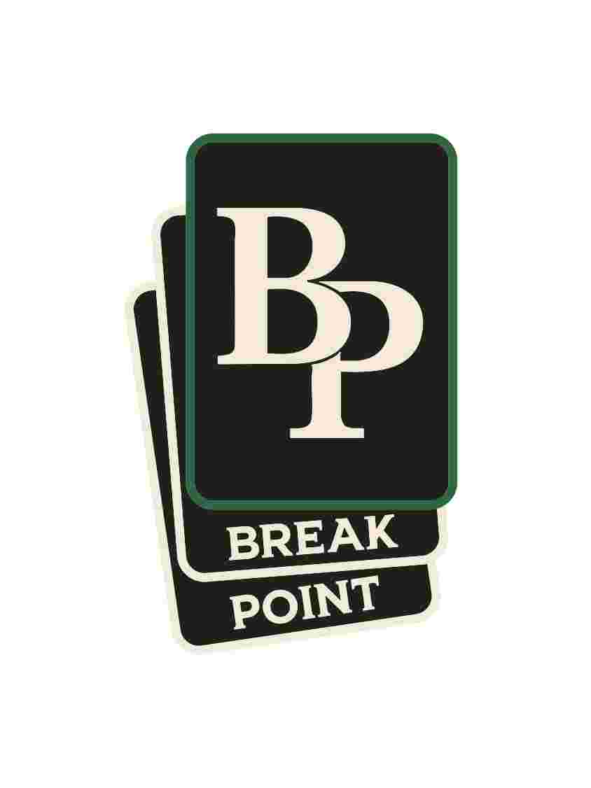 Break Point