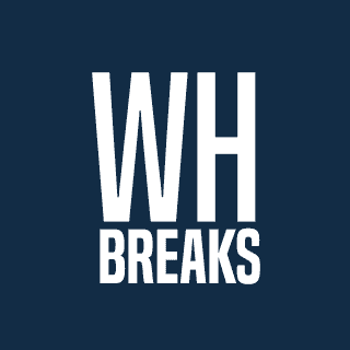 Wheelhouse Breaks