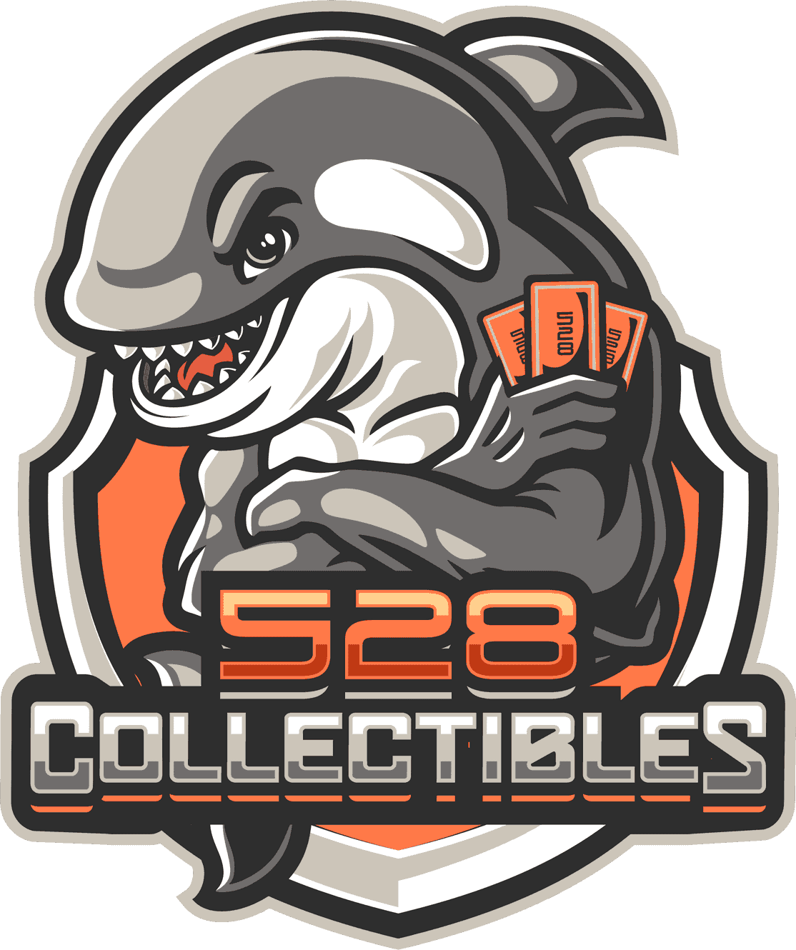 528 Collectibles - Fanatics Live