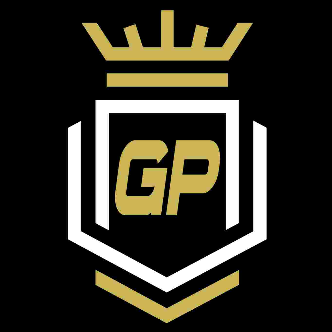 goldenpulls-fanatics-live
