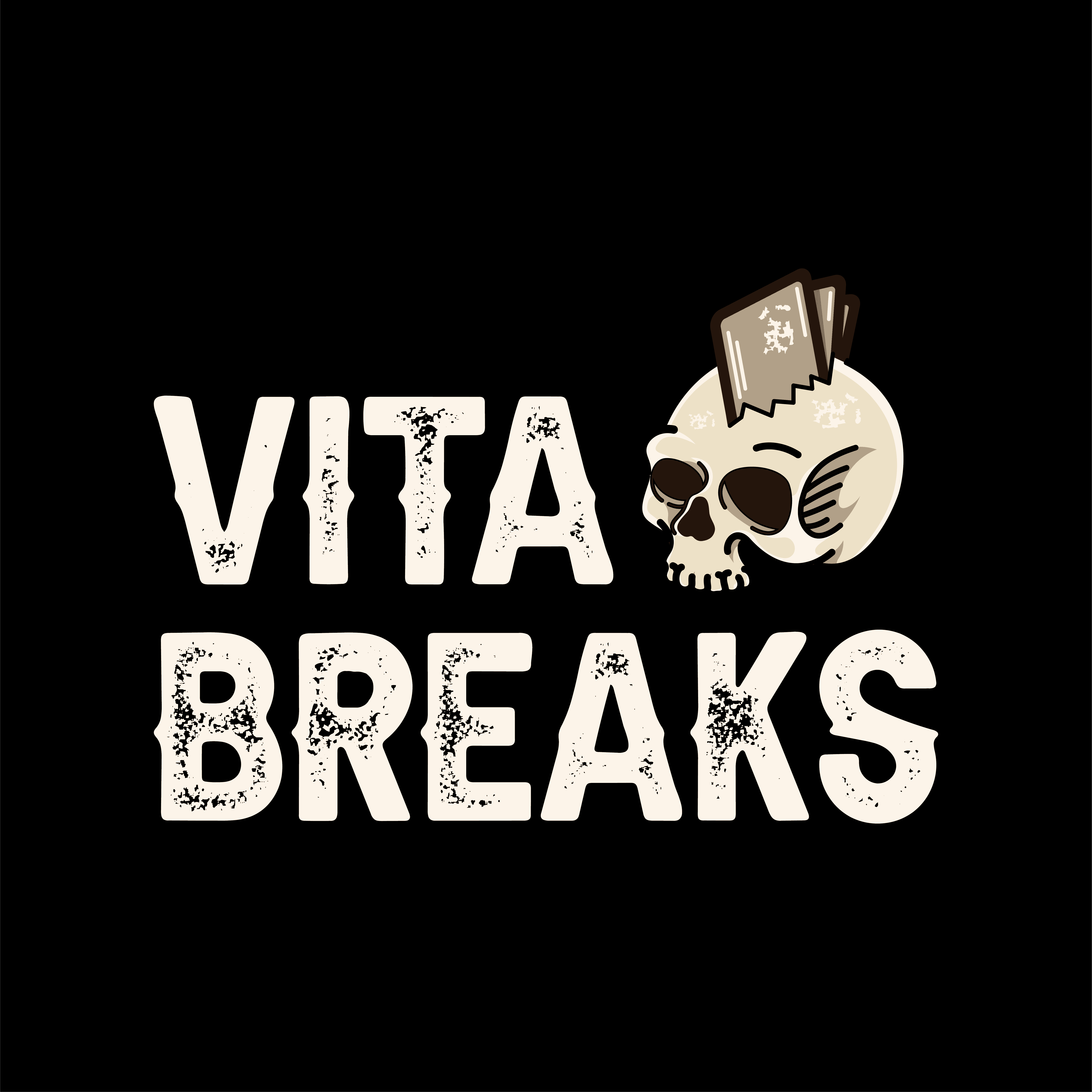 Vita Breaks