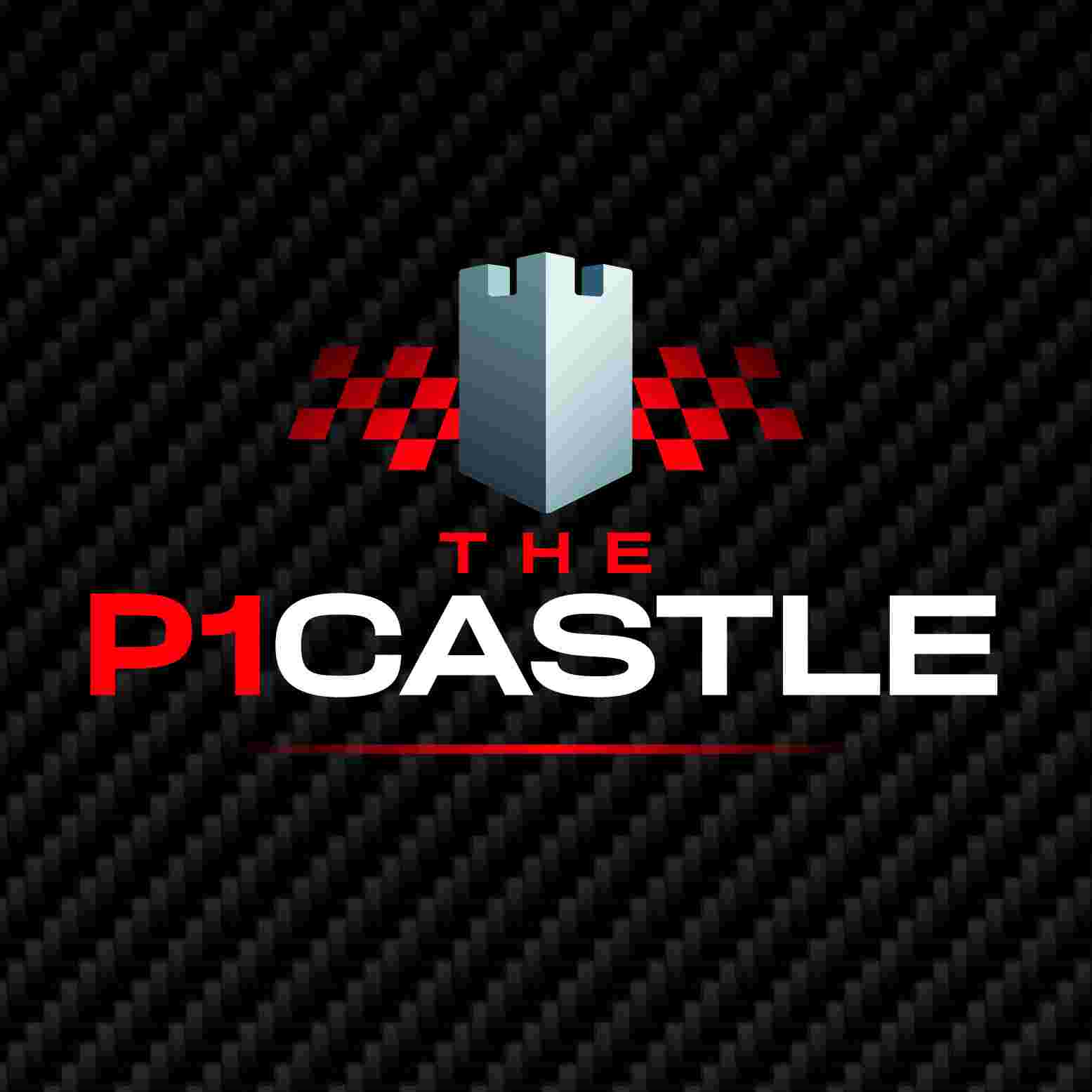 P1CASTLE