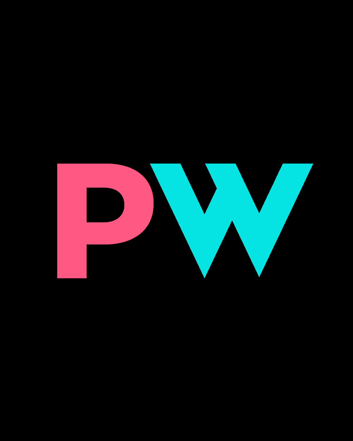 Pullwax fanatics live