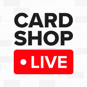 CardShop Live 