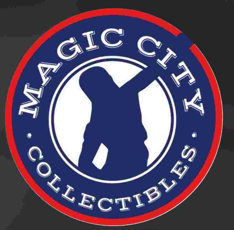 Fanatics live live shopping for sports card breaks and collecting