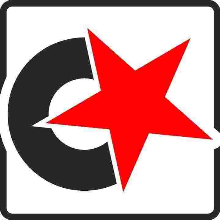 Coulee Cards & Gaming Fanatics Live