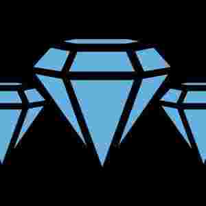 Triple Diamond Sports Breaks