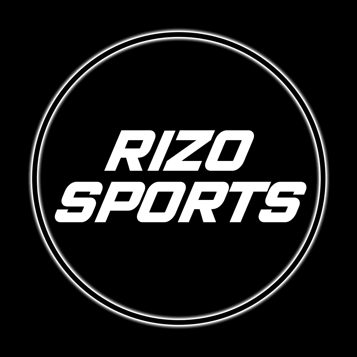 Rizo Sports Fanatics Live rizo-sports-fanatics-live