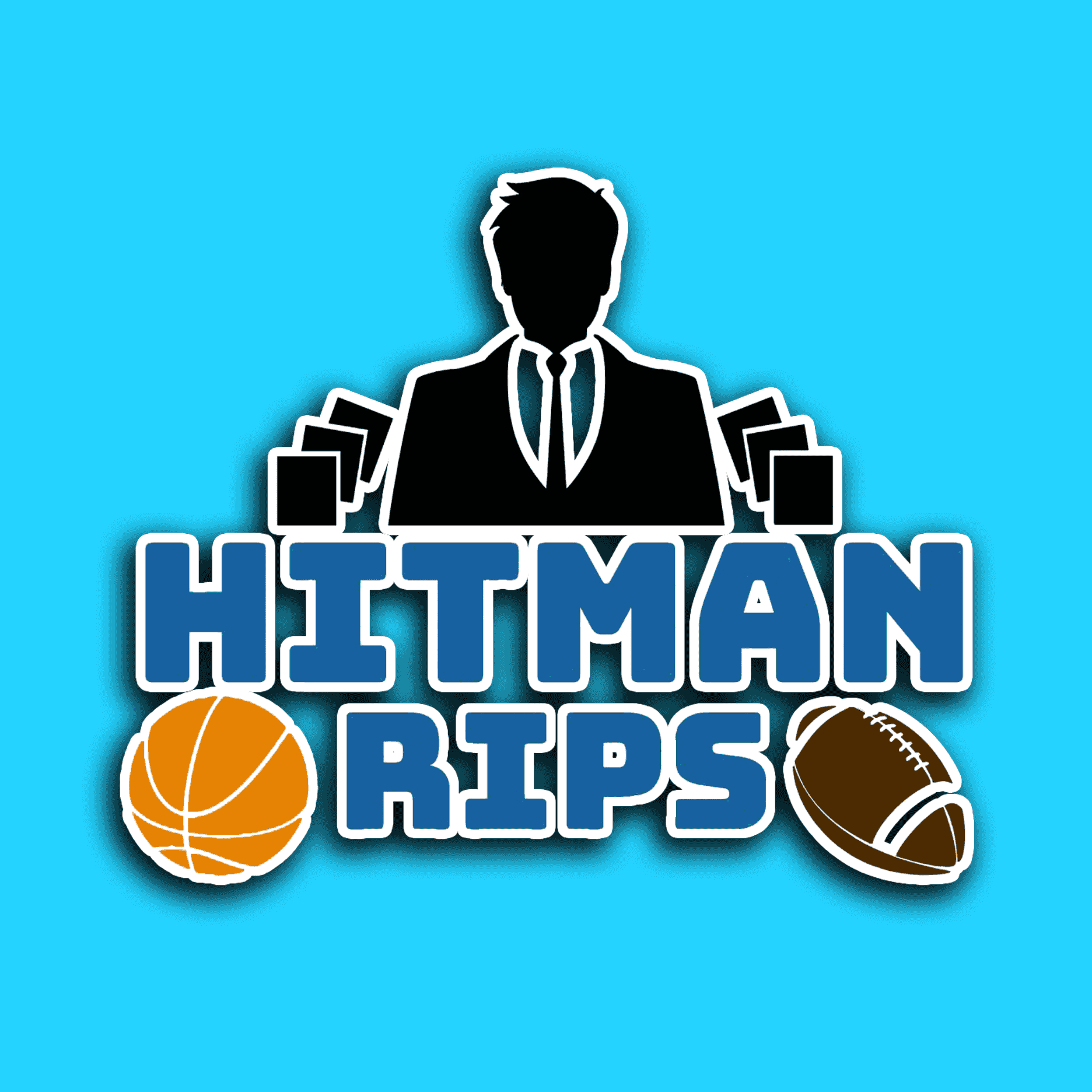 Hitman Rips Fanatics Live hitman-rips-fanatics-live