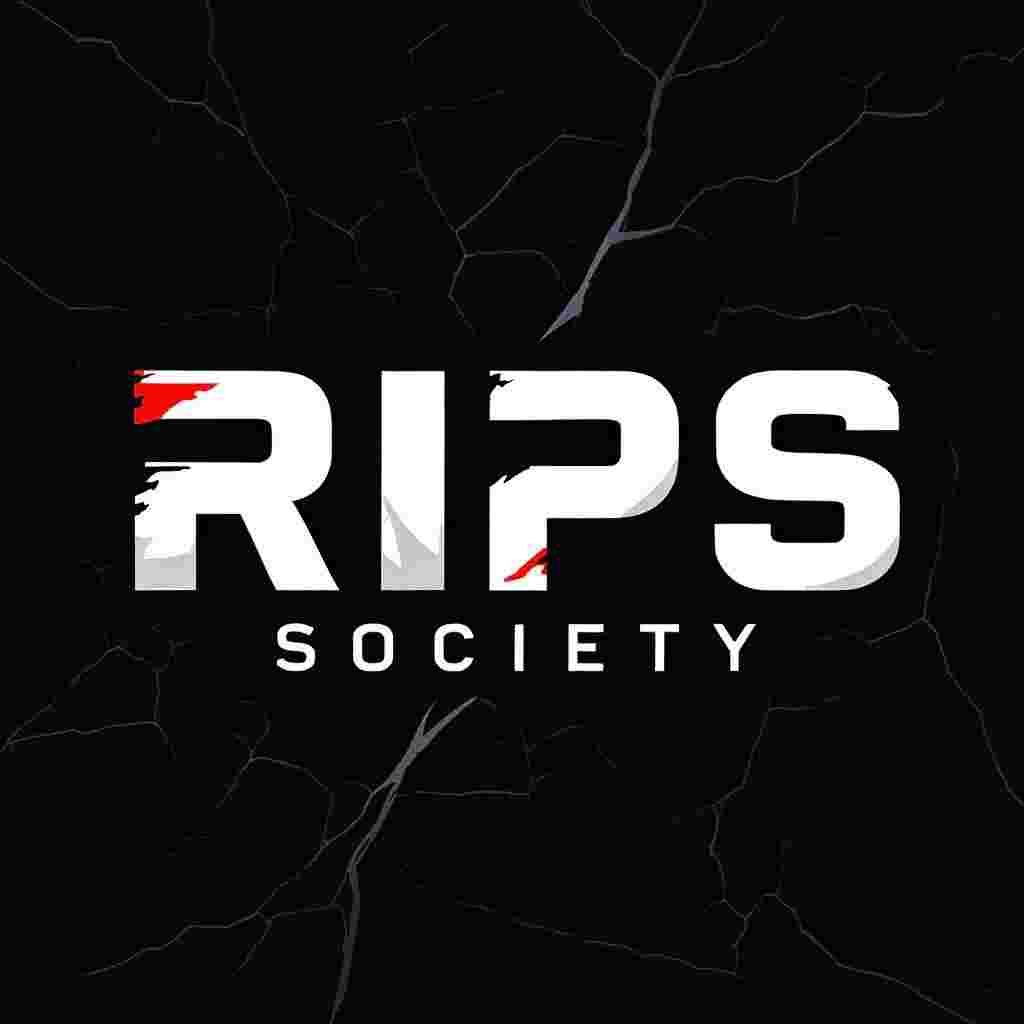 Rips Society 