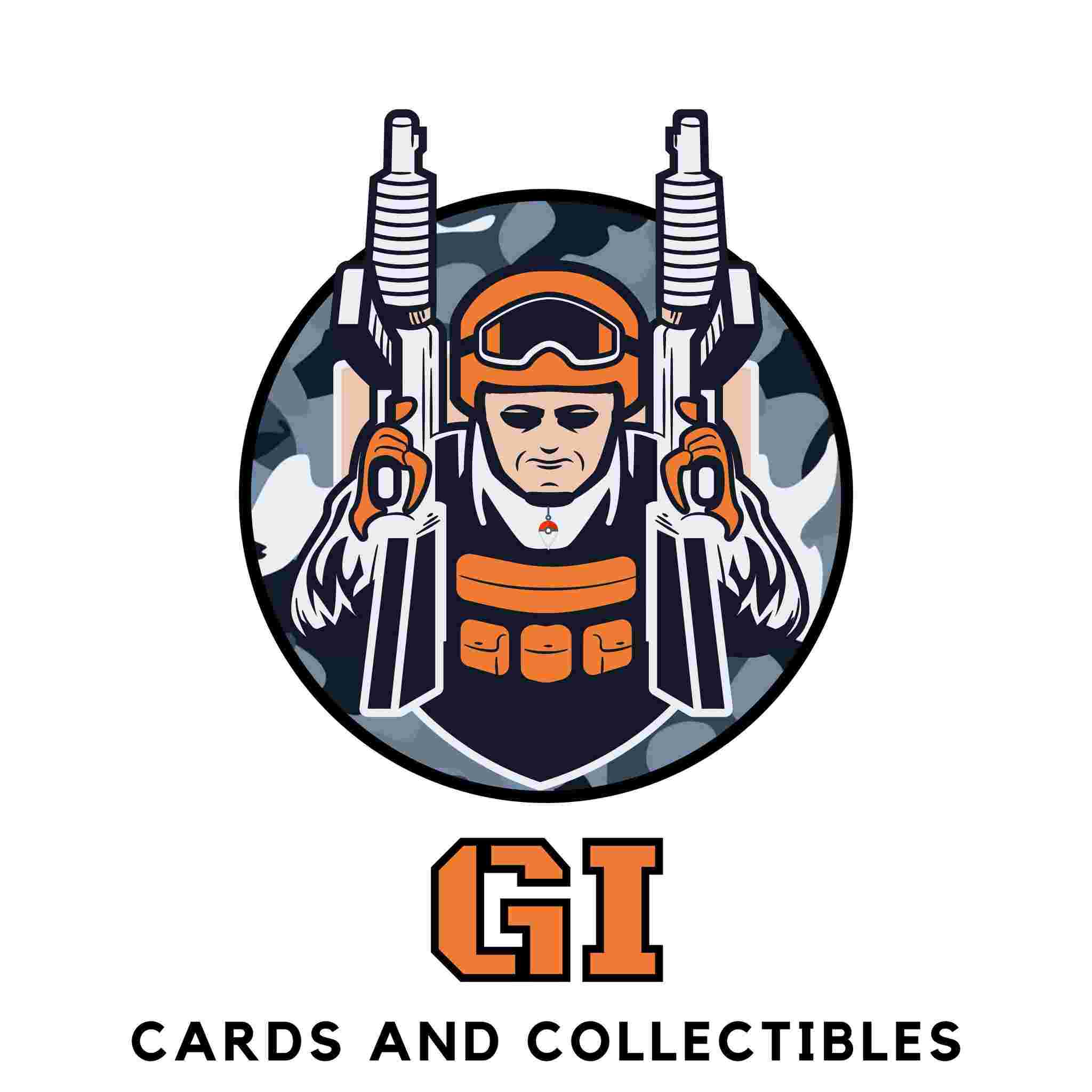 gi-cards-and-collectibles-fanatics-live