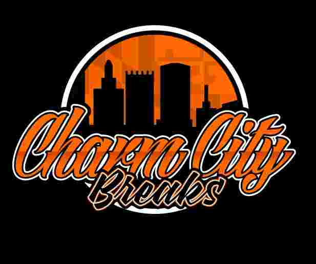 Charm City Breaks