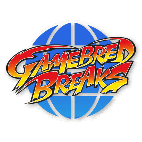 Gamebred Breaks