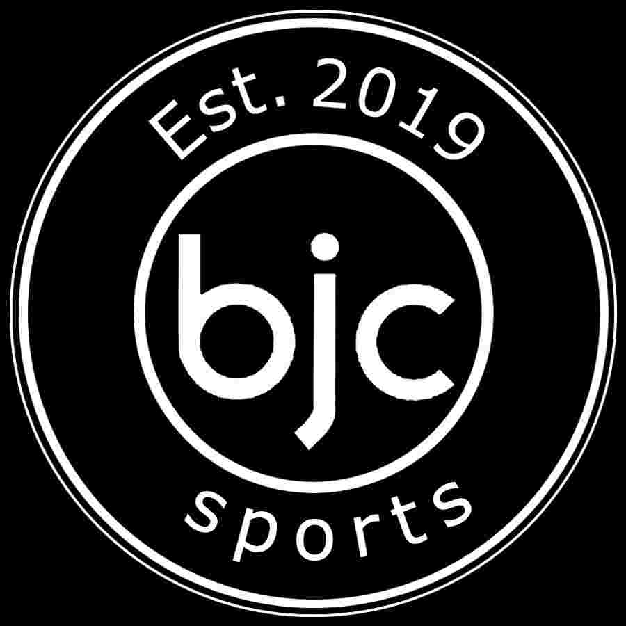 Fanatics Live Live Shopping For Sports Card Breaks And Collecting fanatics-live-live-shopping-for-sports-card-breaks-and-collecting