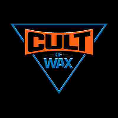 Cult of Wax