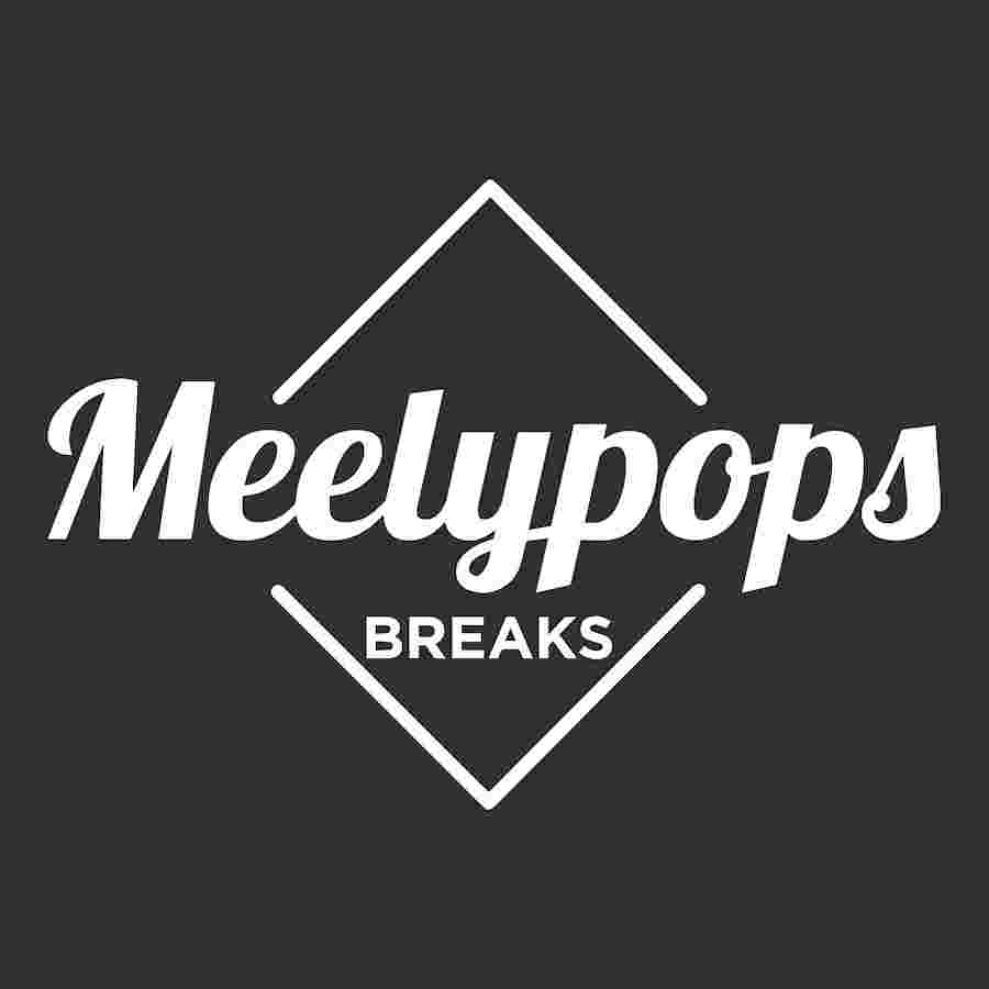 Meelypops Breaks 