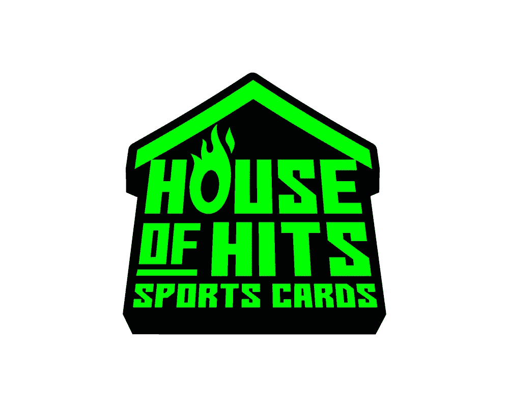 House Of Hits