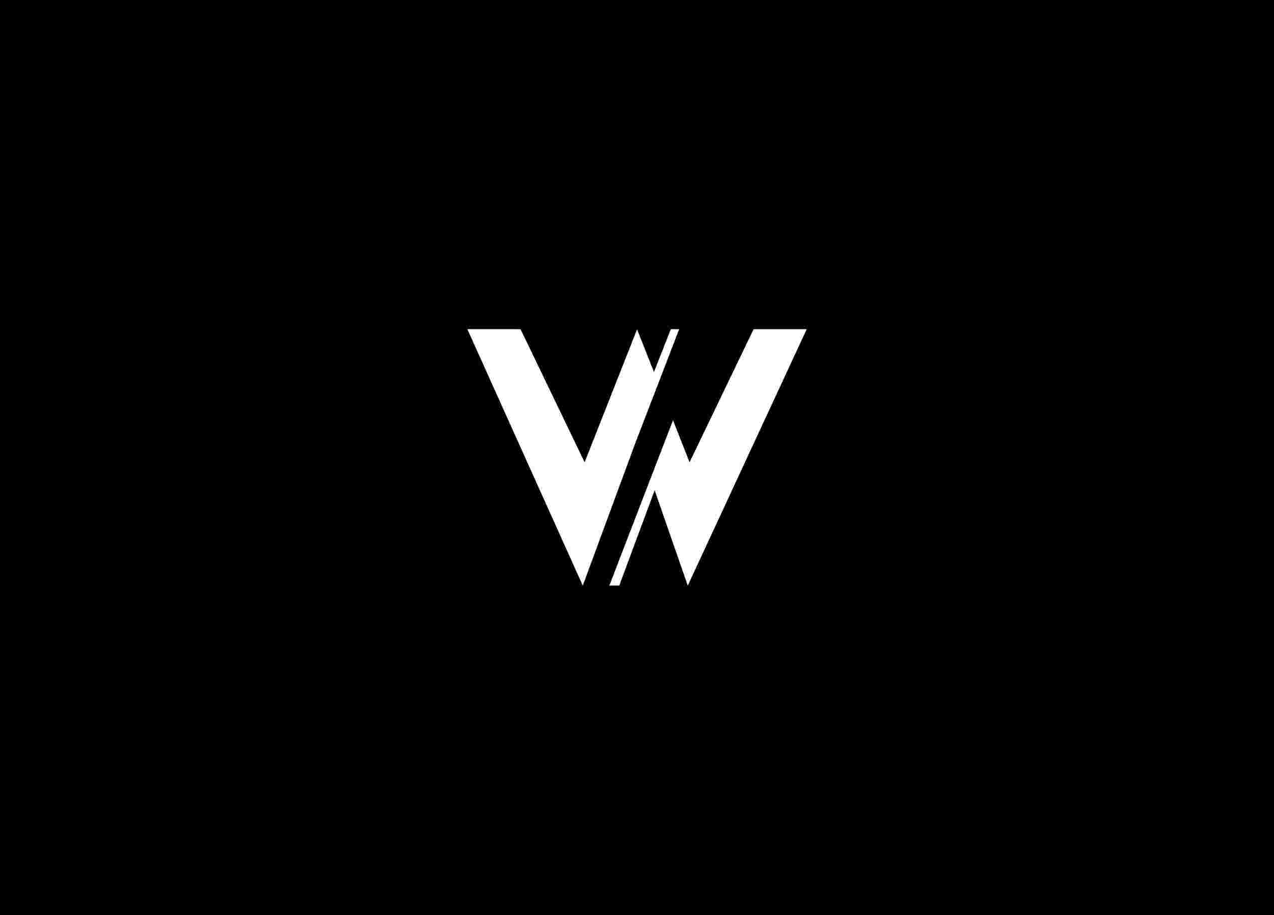 Waxxed fanatics live
