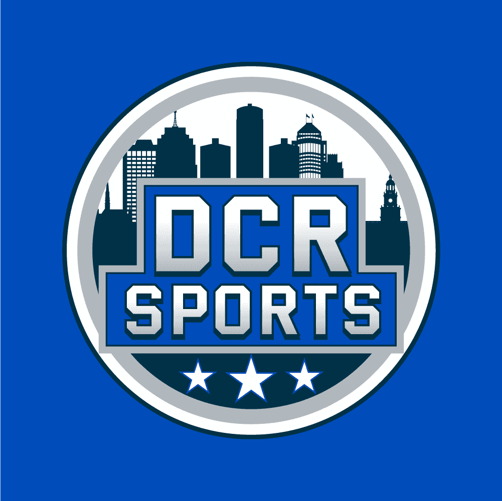 Fanatics Live - Live shopping for sports card breaks and collecting