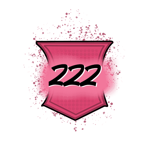 222 Cards - Fanatics Live