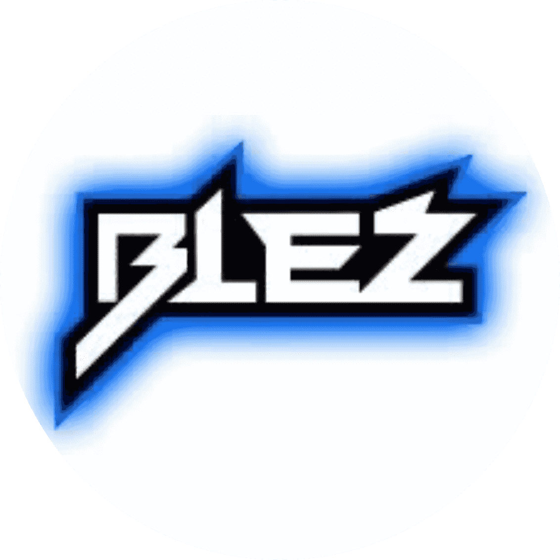 Blez Sports Cards