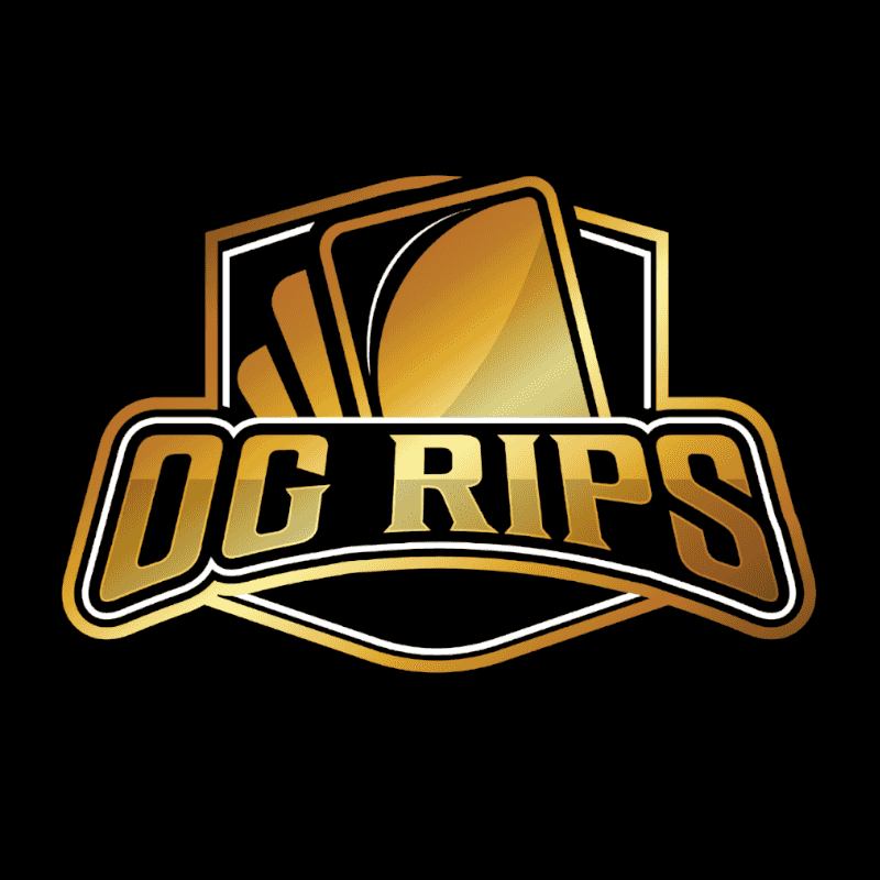 OG Rips
