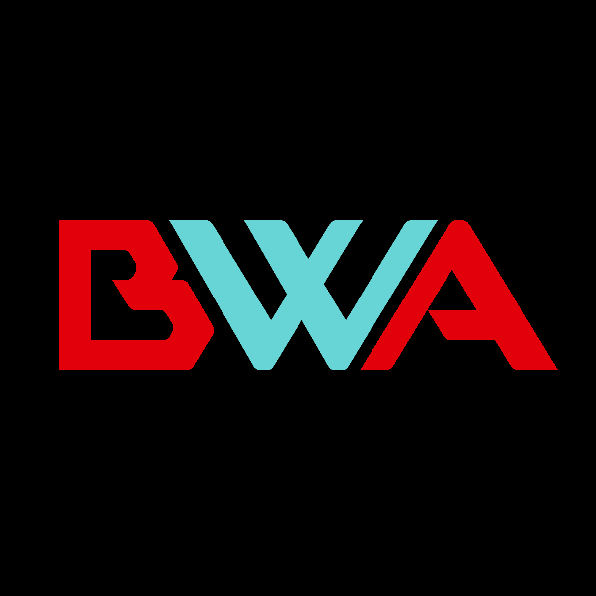 BWA CARDS