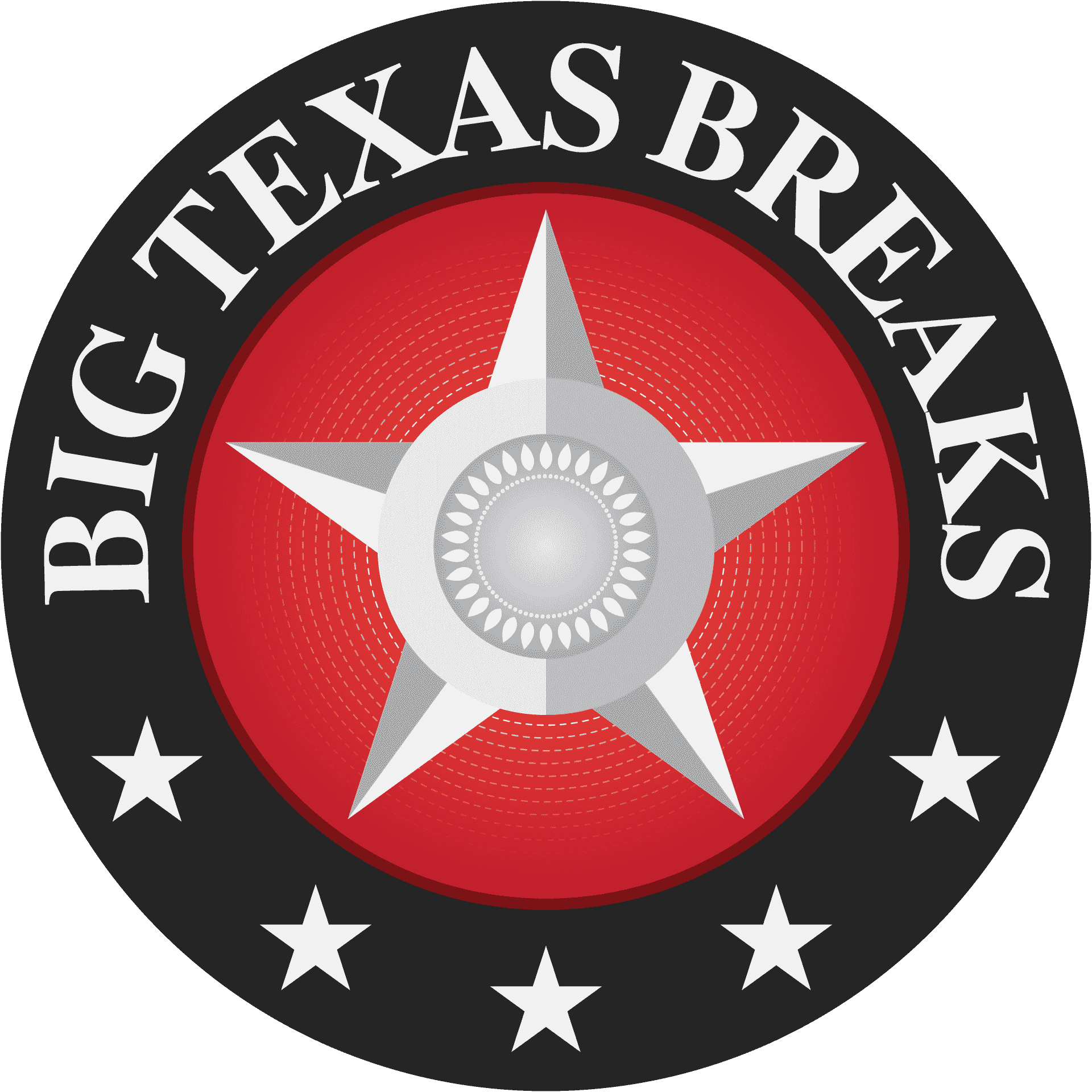 Big Texas Breaks Fanatics Live big-texas-breaks-fanatics-live